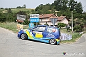 VBS_4216 - Rally Nazionale Il Grappolo - Sesta Edizione 2022 - Prova Speciale e Premiazione